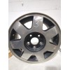 Recambio de llanta para kia carnival ii 2.9 crdi lx referencia OEM IAM   