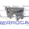 Recambio de moldura para mercedes-benz clase a (w169) 1.7 cat referencia OEM IAM 1696800039  