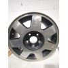 Recambio de llanta para kia carnival ii 2.9 crdi lx referencia OEM IAM   