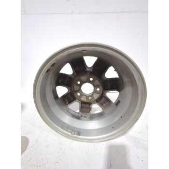 Recambio de llanta para kia carnival ii 2.9 crdi lx referencia OEM IAM   