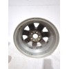 Recambio de llanta para kia carnival ii 2.9 crdi lx referencia OEM IAM   