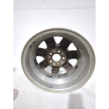 Recambio de llanta para kia carnival ii 2.9 crdi lx referencia OEM IAM   