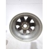 Recambio de llanta para kia carnival ii 2.9 crdi lx referencia OEM IAM   