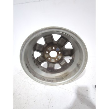 Recambio de llanta para kia carnival ii 2.9 crdi lx referencia OEM IAM K9965556050  