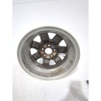 Recambio de llanta para kia carnival ii 2.9 crdi lx referencia OEM IAM K9965556050  