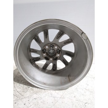 Recambio de llanta para renault megane iii berlina 5 p dynamique referencia OEM IAM 403000787R  