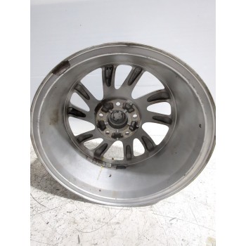 Recambio de llanta para renault megane iii berlina 5 p dynamique referencia OEM IAM 403000787R  