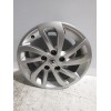 Recambio de llanta para renault megane iii berlina 5 p dynamique referencia OEM IAM 403000787R  