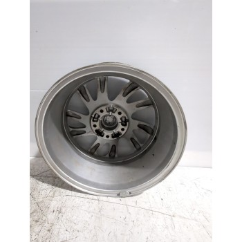 Recambio de llanta para renault megane iii berlina 5 p dynamique referencia OEM IAM 403000787R  