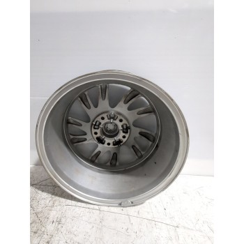 Recambio de llanta para renault megane iii berlina 5 p dynamique referencia OEM IAM 403000787R  