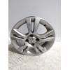 Recambio de llanta para opel corsa d 1.3 16v cdti referencia OEM IAM H2ET39  