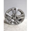Recambio de llanta para opel corsa d 1.3 16v cdti referencia OEM IAM H2ET39  