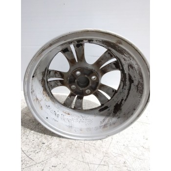 Recambio de llanta para opel corsa d 1.3 16v cdti referencia OEM IAM H2ET39  
