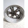 Recambio de llanta para opel corsa d 1.3 16v cdti referencia OEM IAM H2ET39  