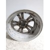 Recambio de llanta para opel corsa d 1.3 16v cdti referencia OEM IAM H2ET39  