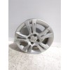 Recambio de llanta para opel corsa d 1.3 16v cdti referencia OEM IAM H2ET39  