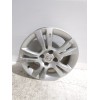 Recambio de llanta para opel corsa d 1.3 16v cdti referencia OEM IAM H2ET39  