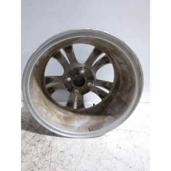 Recambio de llanta para opel corsa d 1.3 16v cdti referencia OEM IAM H2ET39  