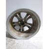 Recambio de llanta para opel corsa d 1.3 16v cdti referencia OEM IAM H2ET39  