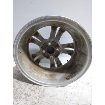 Recambio de llanta para opel corsa d 1.3 16v cdti referencia OEM IAM H2ET39  