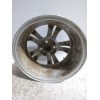 Recambio de llanta para opel corsa d 1.3 16v cdti referencia OEM IAM H2ET39  