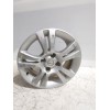 Recambio de llanta para opel corsa d 1.3 16v cdti referencia OEM IAM H2ET39  