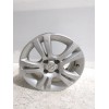 Recambio de llanta para opel corsa d 1.3 16v cdti referencia OEM IAM H2ET39  