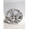 Recambio de llanta para opel corsa d 1.3 16v cdti referencia OEM IAM H2ET39  