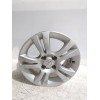 Recambio de llanta para opel corsa d 1.3 16v cdti referencia OEM IAM H2ET39  
