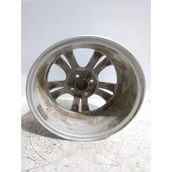 Recambio de llanta para opel corsa d 1.3 16v cdti referencia OEM IAM H2ET39  