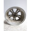 Recambio de llanta para opel corsa d 1.3 16v cdti referencia OEM IAM H2ET39  