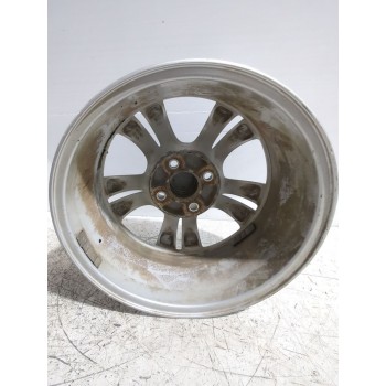 Recambio de llanta para opel corsa d 1.3 16v cdti referencia OEM IAM H2ET39  