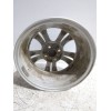 Recambio de llanta para opel corsa d 1.3 16v cdti referencia OEM IAM H2ET39  