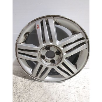 Recambio de llanta para renault scenic ii 1.6 16v referencia OEM IAM 8200217242  