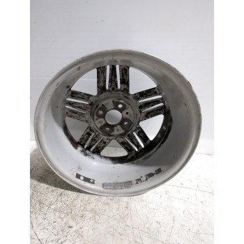 Recambio de llanta para renault scenic ii 1.6 16v referencia OEM IAM 8200217242  