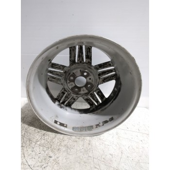 Recambio de llanta para renault scenic ii 1.6 16v referencia OEM IAM 8200217242  