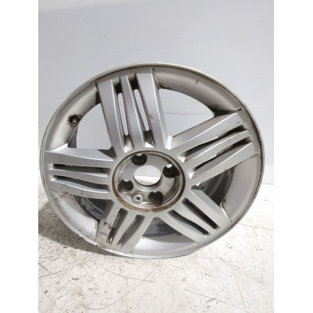 Recambio de llanta para renault scenic ii 1.6 16v referencia OEM IAM 8200217242  