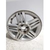 Recambio de llanta para renault scenic ii 1.6 16v referencia OEM IAM 8200217242  