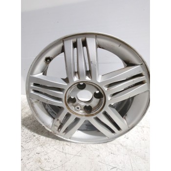 Recambio de llanta para renault scenic ii 1.6 16v referencia OEM IAM 8200217242  