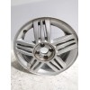 Recambio de llanta para renault scenic ii 1.6 16v referencia OEM IAM 8200217242  