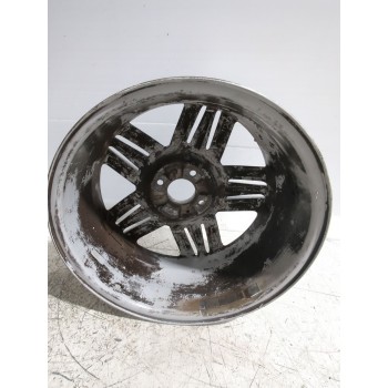 Recambio de llanta para renault scenic ii 1.6 16v referencia OEM IAM 8200217242  