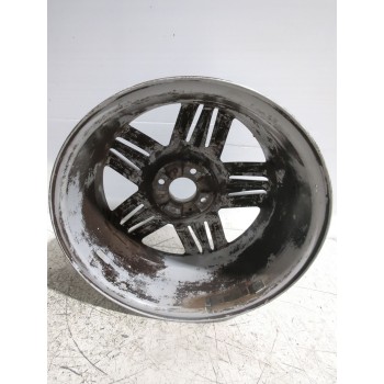 Recambio de llanta para renault scenic ii 1.6 16v referencia OEM IAM 8200217242  