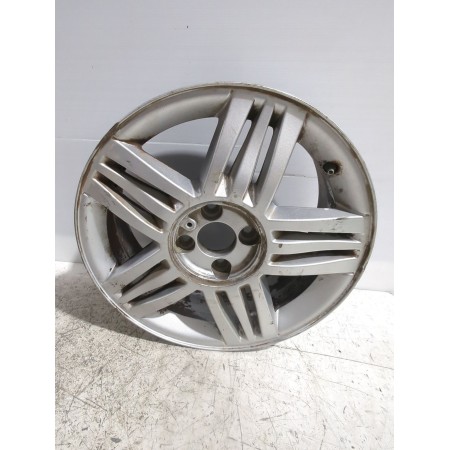 Recambio de llanta para renault scenic ii 1.6 16v referencia OEM IAM 8200217242  