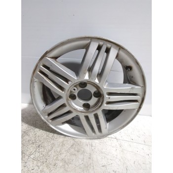 Recambio de llanta para renault scenic ii 1.6 16v referencia OEM IAM 8200217242  