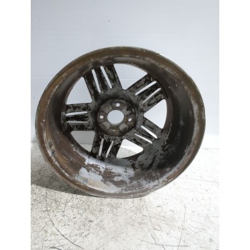 Recambio de llanta para renault scenic ii 1.6 16v referencia OEM IAM 8200217242  