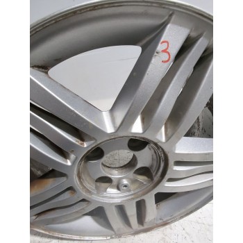 Recambio de llanta para renault scenic ii 1.6 16v referencia OEM IAM 8200217242  