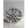 Recambio de llanta para volkswagen touran (5t1) advance bmt referencia OEM IAM 5TA601025  