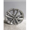 Recambio de llanta para volkswagen touran (5t1) advance bmt referencia OEM IAM 5TA601025  
