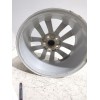 Recambio de llanta para volkswagen touran (5t1) advance bmt referencia OEM IAM 5TA601025  