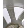 Recambio de llanta para volkswagen touran (5t1) advance bmt referencia OEM IAM 5TA601025  